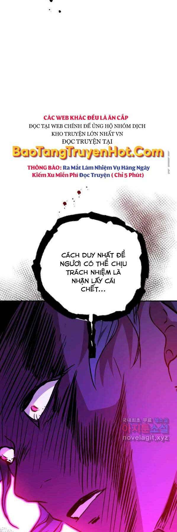 Thời Đại Hoàng Kim Của Thiên Kiếm: Chapter 27