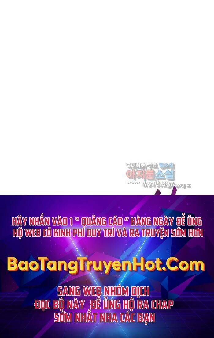 Thời Đại Hoàng Kim Của Thiên Kiếm: Chapter 27