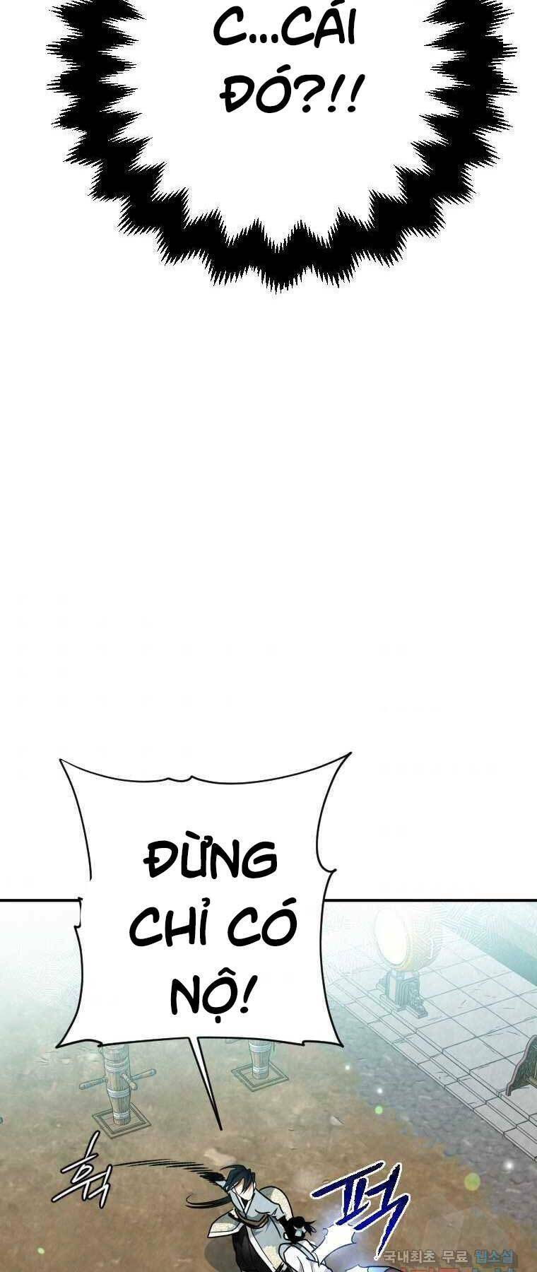 Thời Đại Hoàng Kim Của Thiên Kiếm: Chapter 28