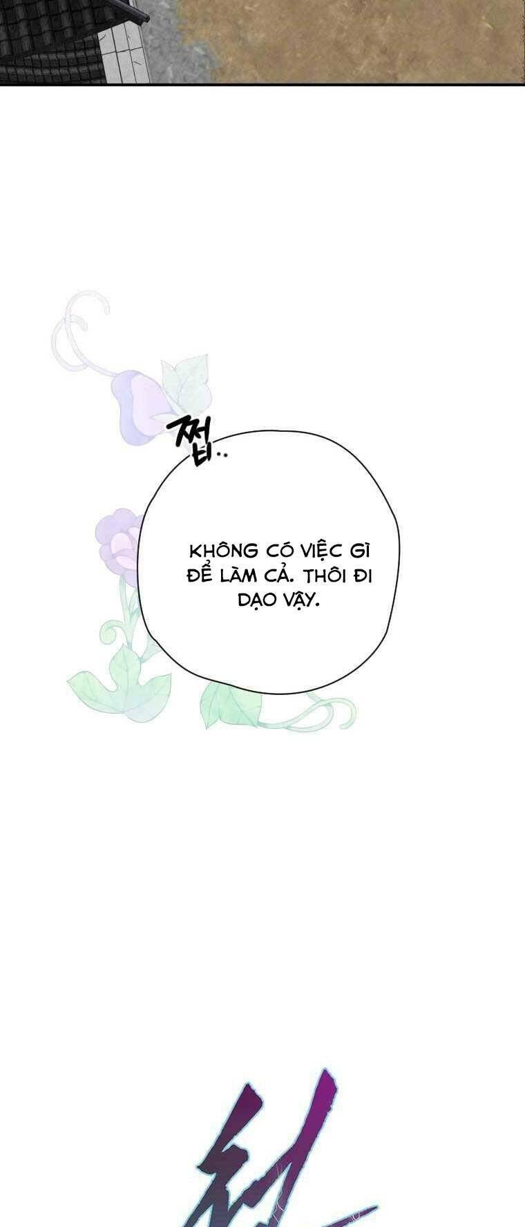Thời Đại Hoàng Kim Của Thiên Kiếm: Chapter 28