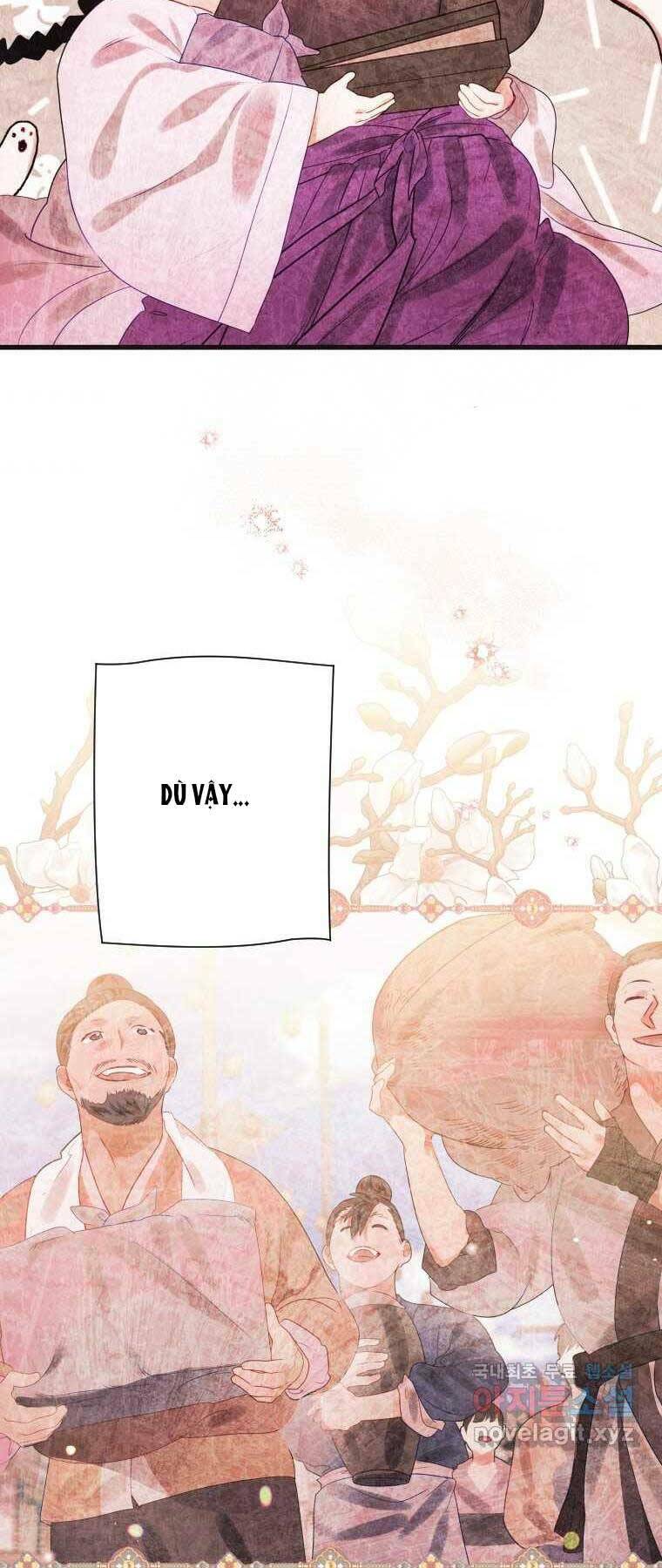 Thời Đại Hoàng Kim Của Thiên Kiếm: Chapter 28