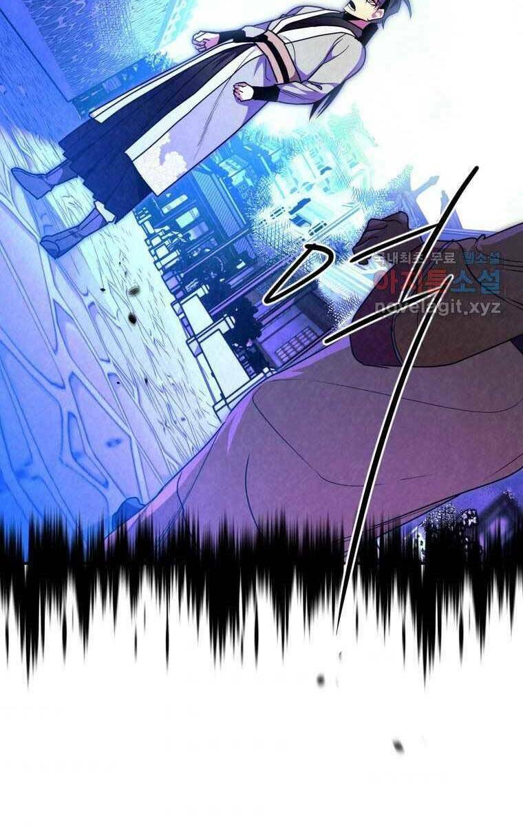 Thời Đại Hoàng Kim Của Thiên Kiếm: Chapter 28