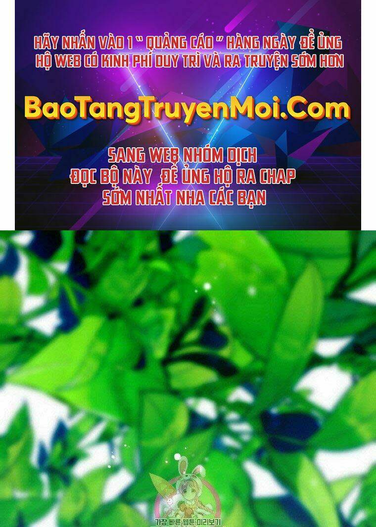 Thời Đại Hoàng Kim Của Thiên Kiếm: Chapter 3