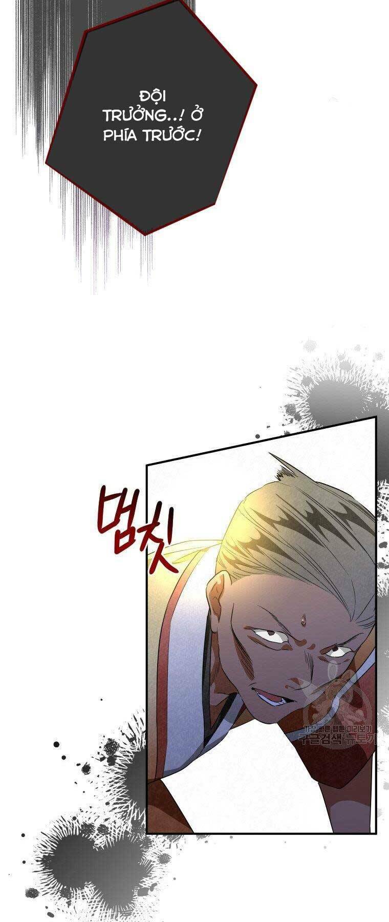 Thời Đại Hoàng Kim Của Thiên Kiếm: Chapter 30