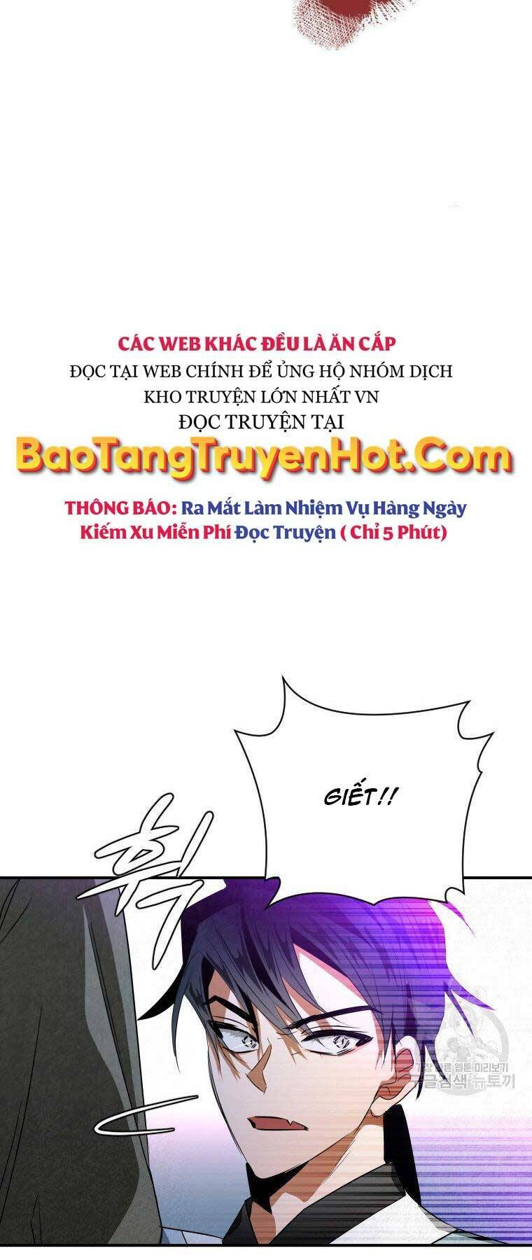 Thời Đại Hoàng Kim Của Thiên Kiếm: Chapter 30
