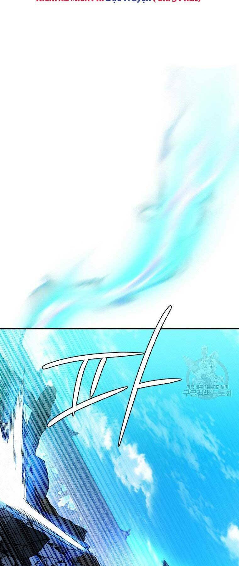 Thời Đại Hoàng Kim Của Thiên Kiếm: Chapter 30
