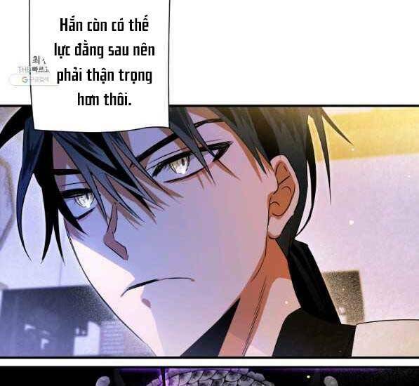 Thời Đại Hoàng Kim Của Thiên Kiếm: Chapter 31