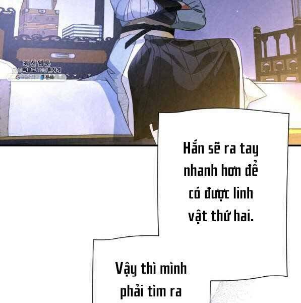 Thời Đại Hoàng Kim Của Thiên Kiếm: Chapter 31