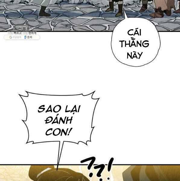 Thời Đại Hoàng Kim Của Thiên Kiếm: Chapter 31