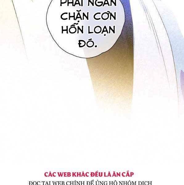 Thời Đại Hoàng Kim Của Thiên Kiếm: Chapter 31