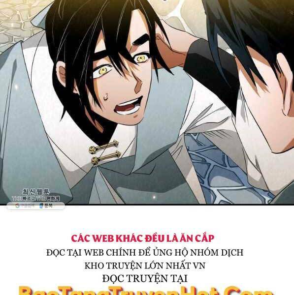 Thời Đại Hoàng Kim Của Thiên Kiếm: Chapter 31
