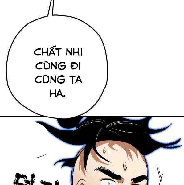 Thời Đại Hoàng Kim Của Thiên Kiếm: Chapter 31