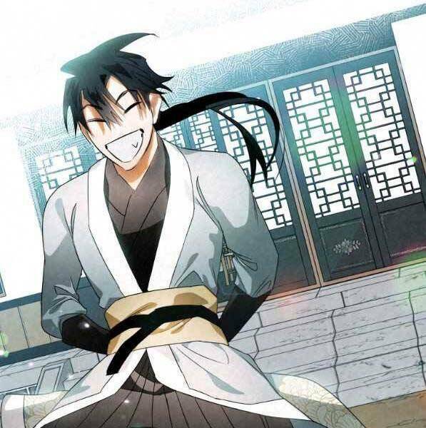Thời Đại Hoàng Kim Của Thiên Kiếm: Chapter 31