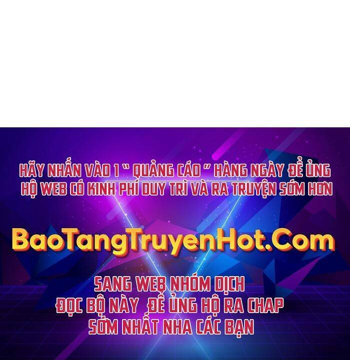 Thời Đại Hoàng Kim Của Thiên Kiếm: Chapter 31