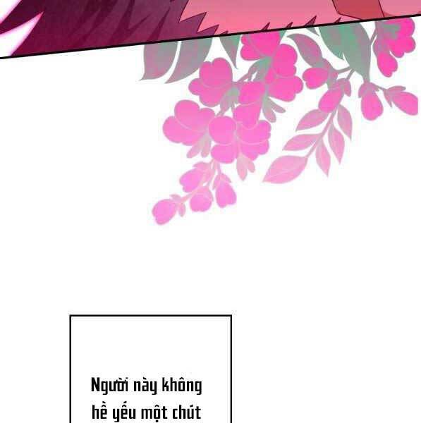 Thời Đại Hoàng Kim Của Thiên Kiếm: Chapter 31