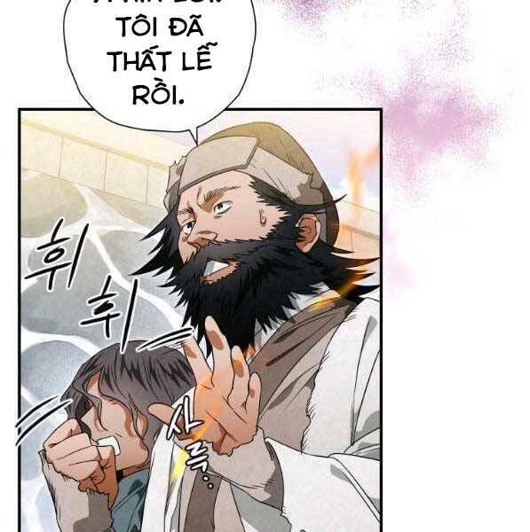 Thời Đại Hoàng Kim Của Thiên Kiếm: Chapter 31
