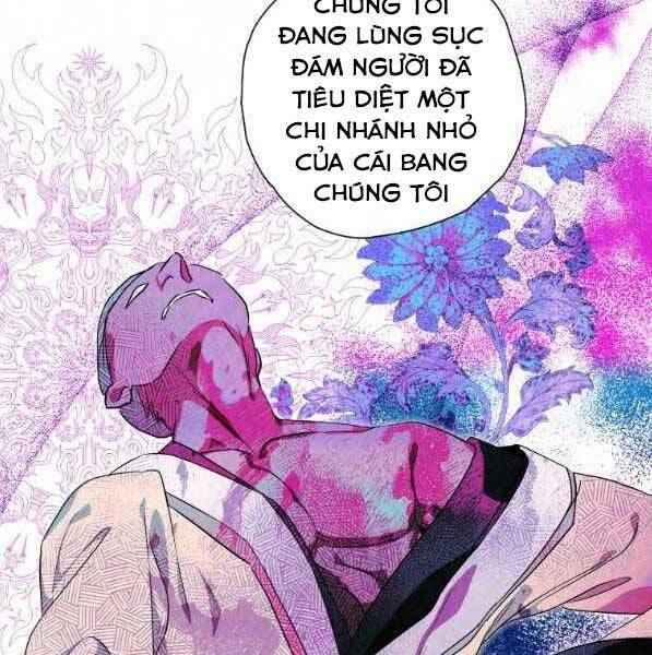 Thời Đại Hoàng Kim Của Thiên Kiếm: Chapter 31