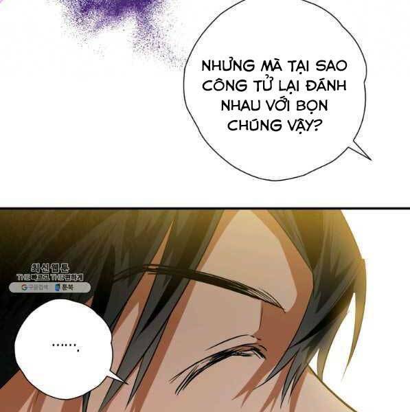 Thời Đại Hoàng Kim Của Thiên Kiếm: Chapter 31