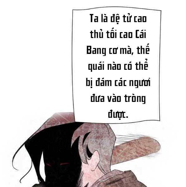 Thời Đại Hoàng Kim Của Thiên Kiếm: Chapter 31