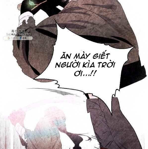 Thời Đại Hoàng Kim Của Thiên Kiếm: Chapter 31