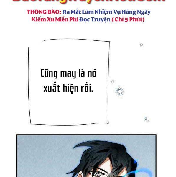 Thời Đại Hoàng Kim Của Thiên Kiếm: Chapter 31