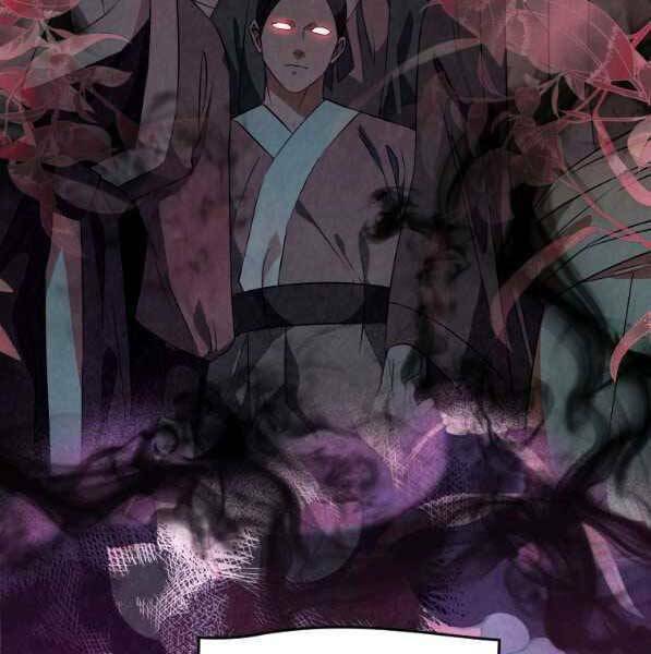 Thời Đại Hoàng Kim Của Thiên Kiếm: Chapter 31