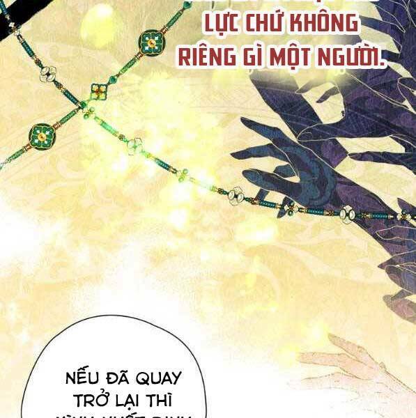 Thời Đại Hoàng Kim Của Thiên Kiếm: Chapter 31