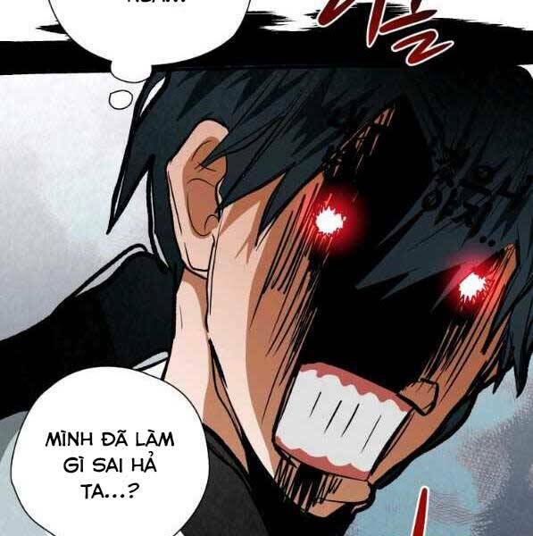 Thời Đại Hoàng Kim Của Thiên Kiếm: Chapter 31