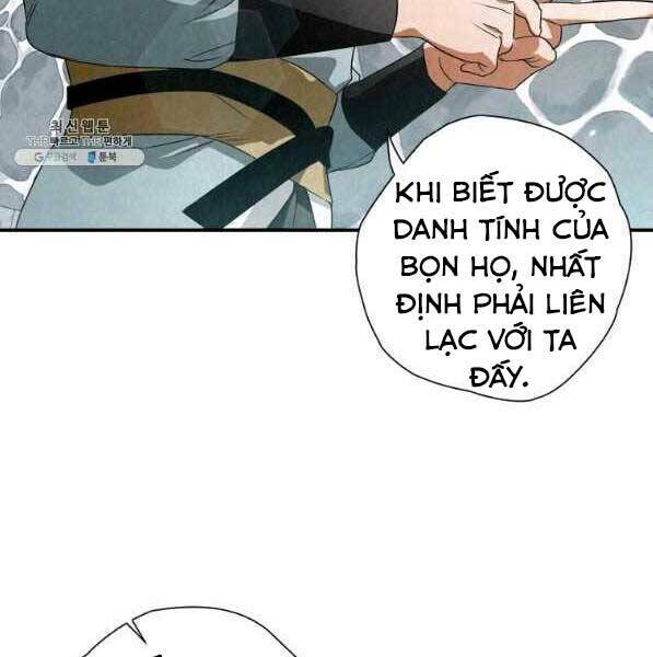 Thời Đại Hoàng Kim Của Thiên Kiếm: Chapter 31