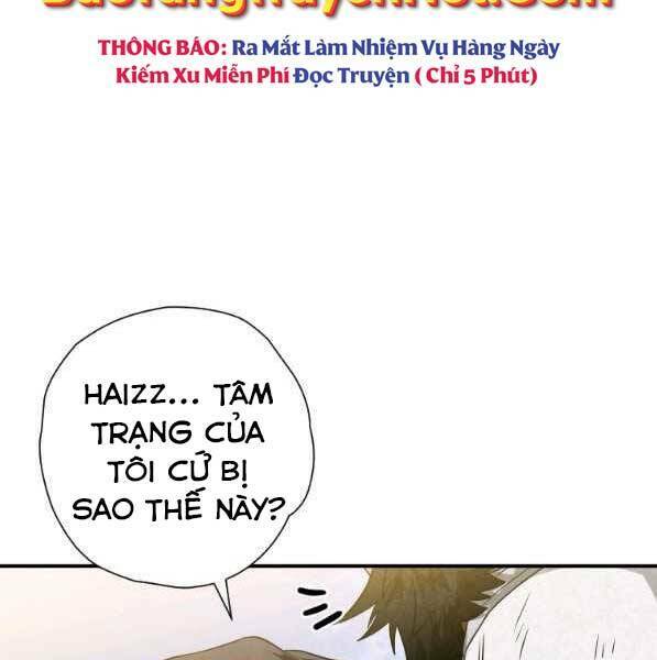 Thời Đại Hoàng Kim Của Thiên Kiếm: Chapter 31