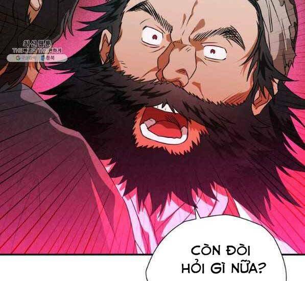 Thời Đại Hoàng Kim Của Thiên Kiếm: Chapter 31