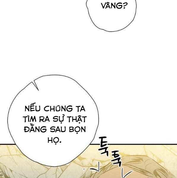 Thời Đại Hoàng Kim Của Thiên Kiếm: Chapter 31
