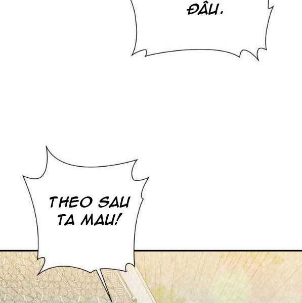 Thời Đại Hoàng Kim Của Thiên Kiếm: Chapter 31