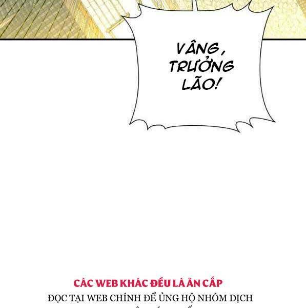 Thời Đại Hoàng Kim Của Thiên Kiếm: Chapter 31