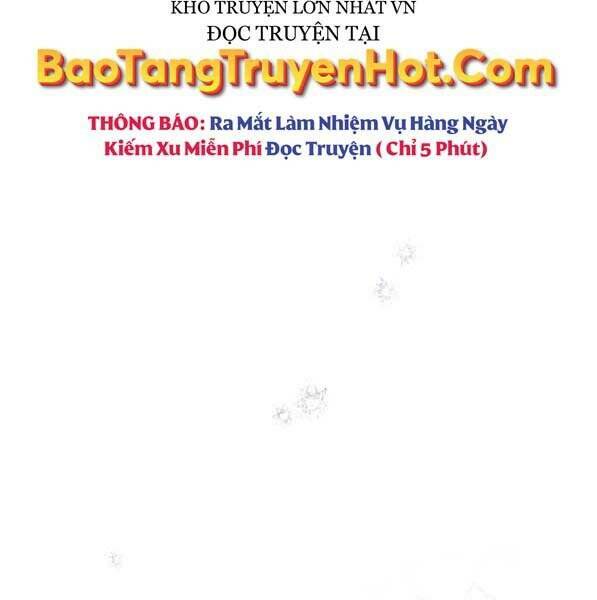 Thời Đại Hoàng Kim Của Thiên Kiếm: Chapter 31