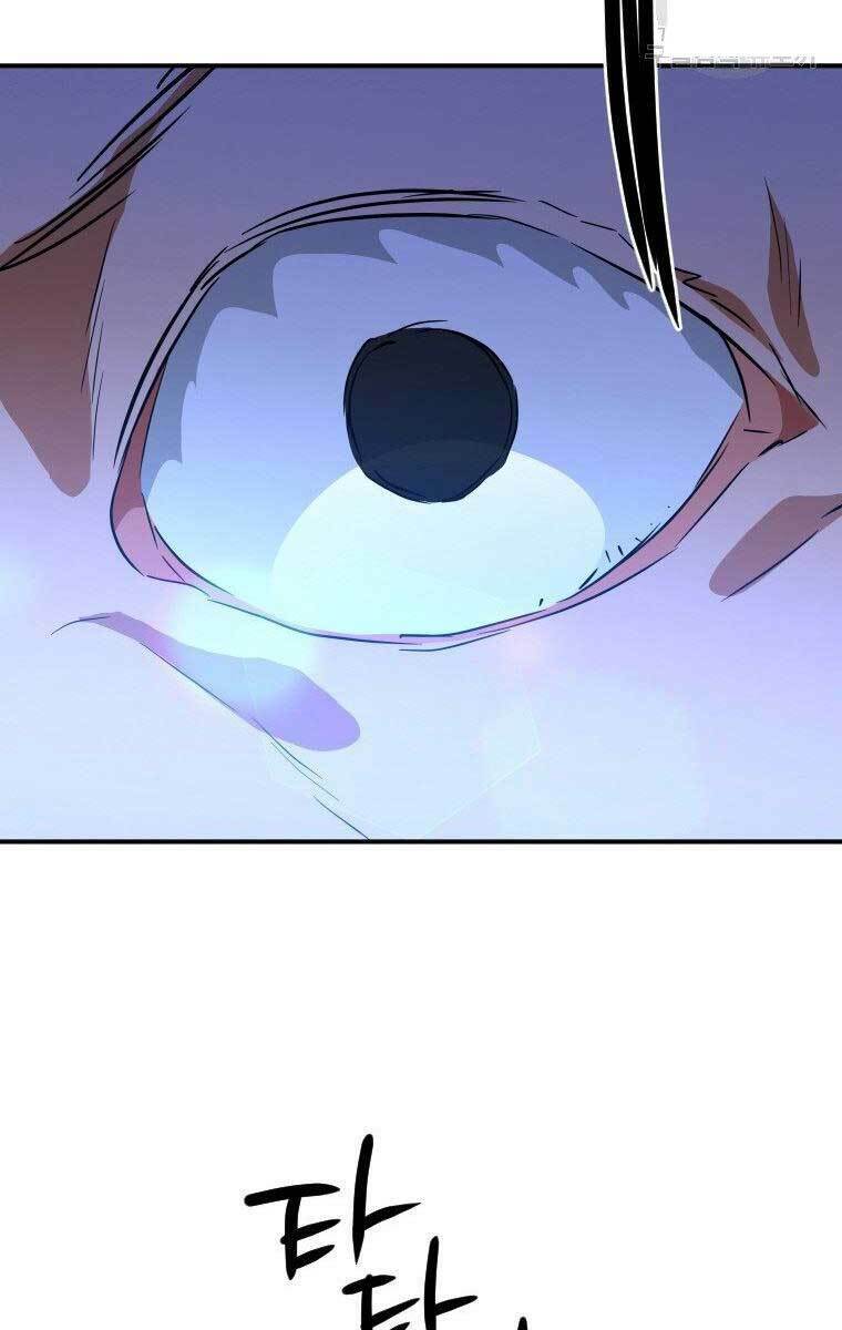 Thời Đại Hoàng Kim Của Thiên Kiếm: Chapter 32