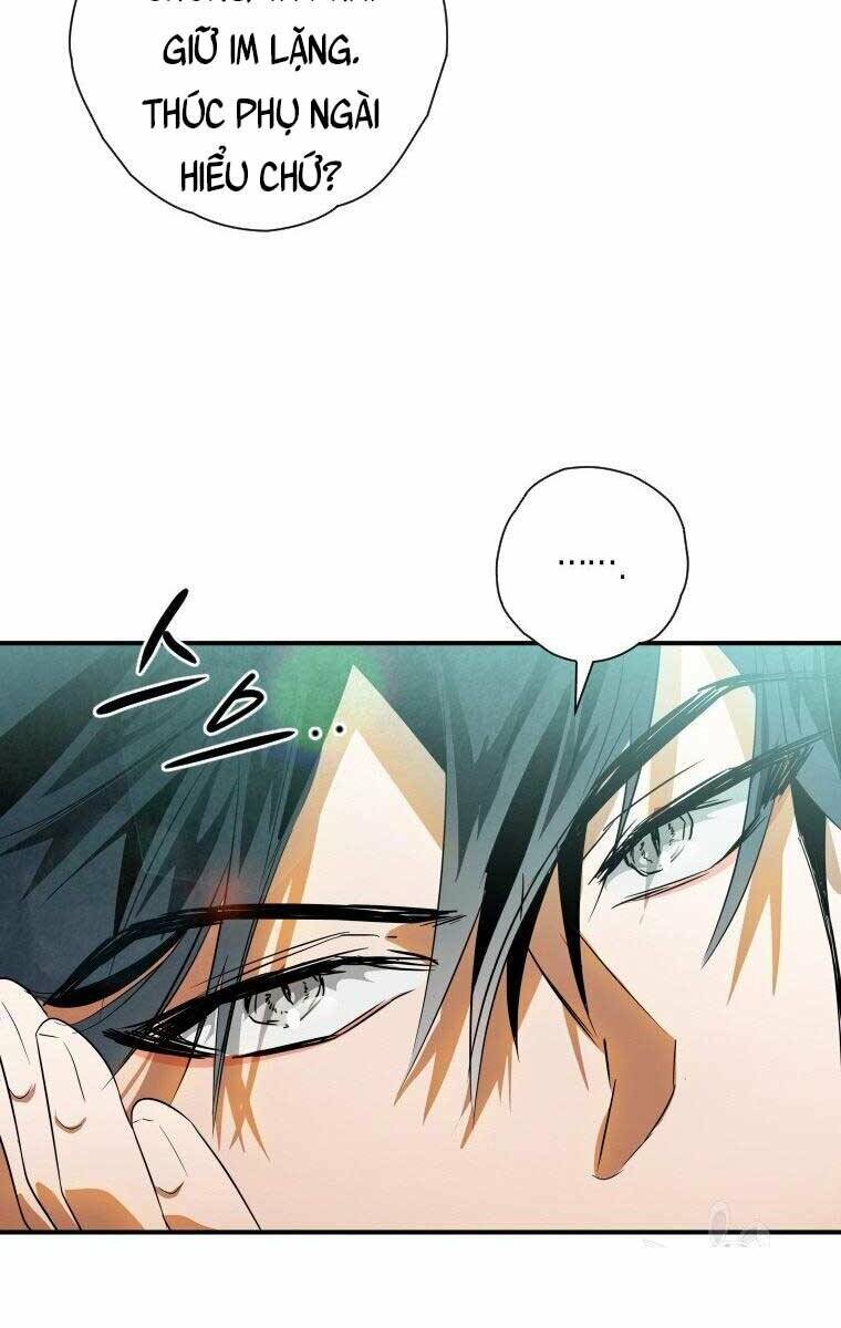Thời Đại Hoàng Kim Của Thiên Kiếm: Chapter 32