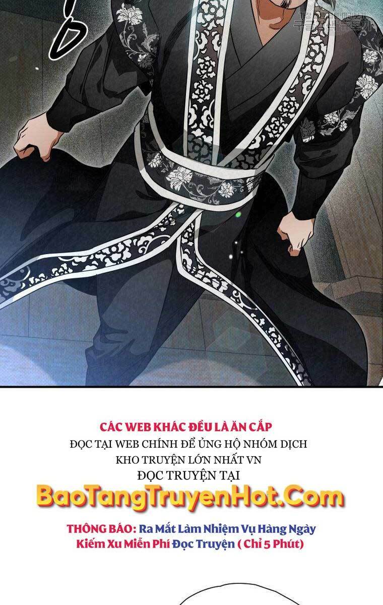 Thời Đại Hoàng Kim Của Thiên Kiếm: Chapter 32