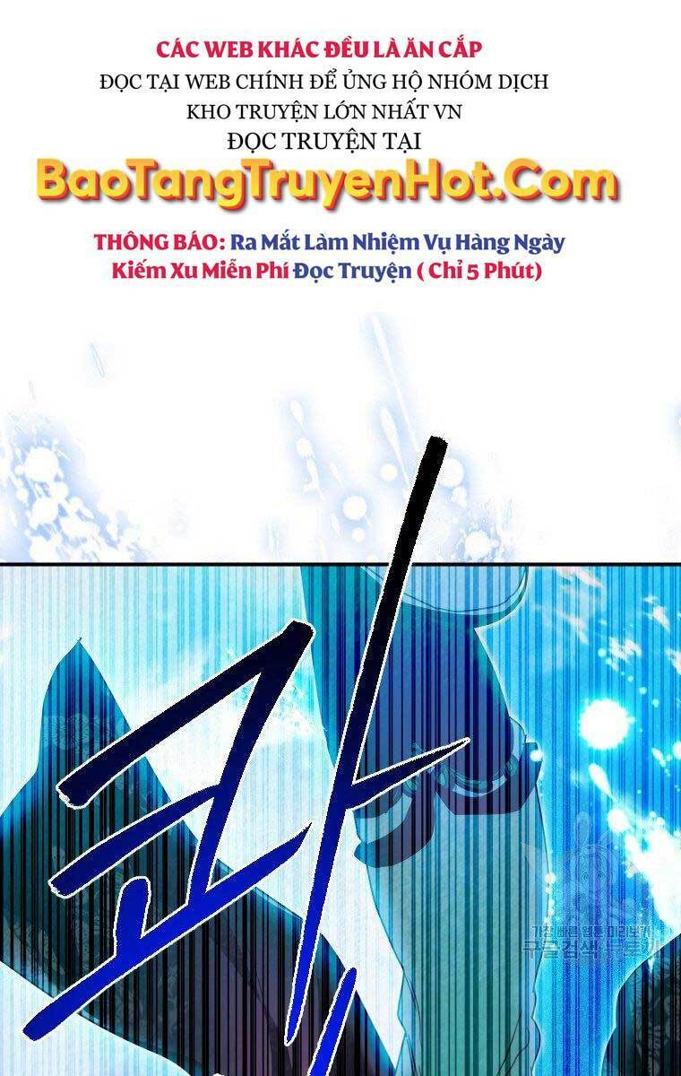 Thời Đại Hoàng Kim Của Thiên Kiếm: Chapter 33