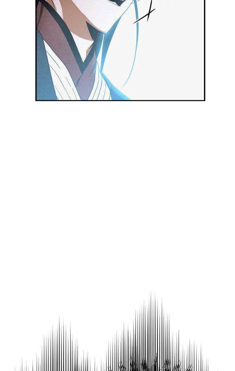 Thời Đại Hoàng Kim Của Thiên Kiếm: Chapter 33
