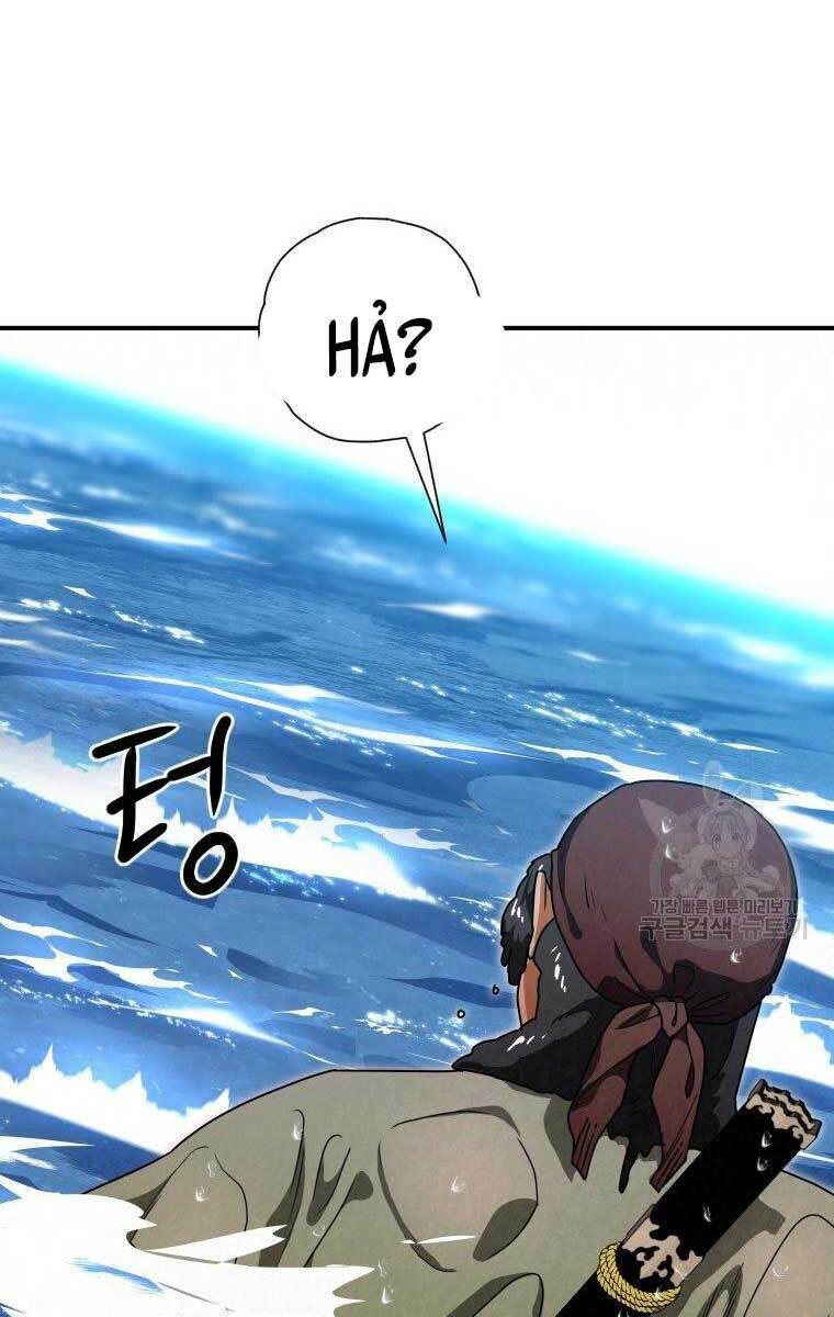 Thời Đại Hoàng Kim Của Thiên Kiếm: Chapter 33