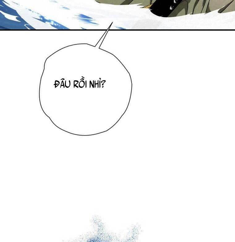 Thời Đại Hoàng Kim Của Thiên Kiếm: Chapter 33