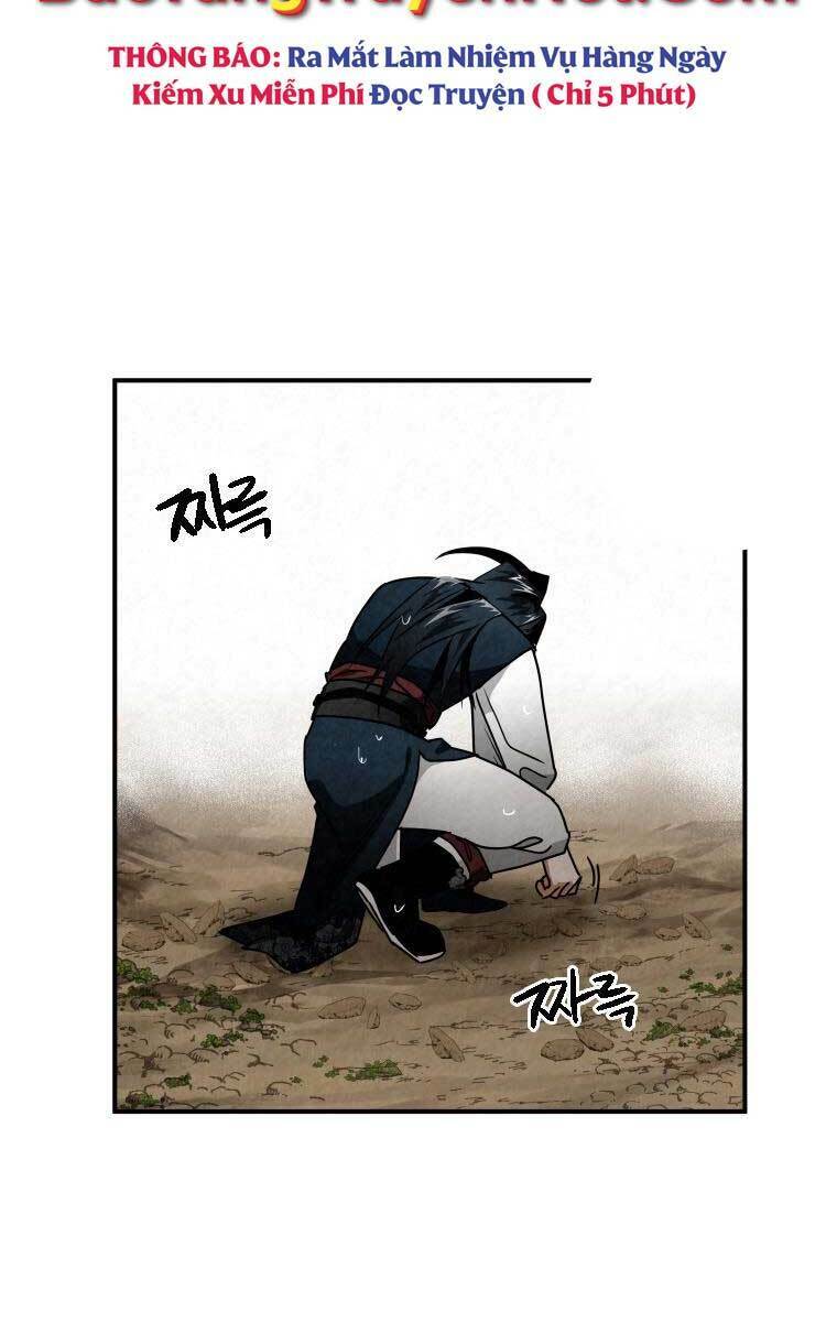 Thời Đại Hoàng Kim Của Thiên Kiếm: Chapter 34