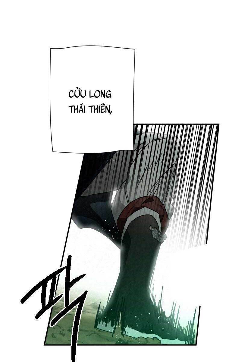 Thời Đại Hoàng Kim Của Thiên Kiếm: Chapter 34