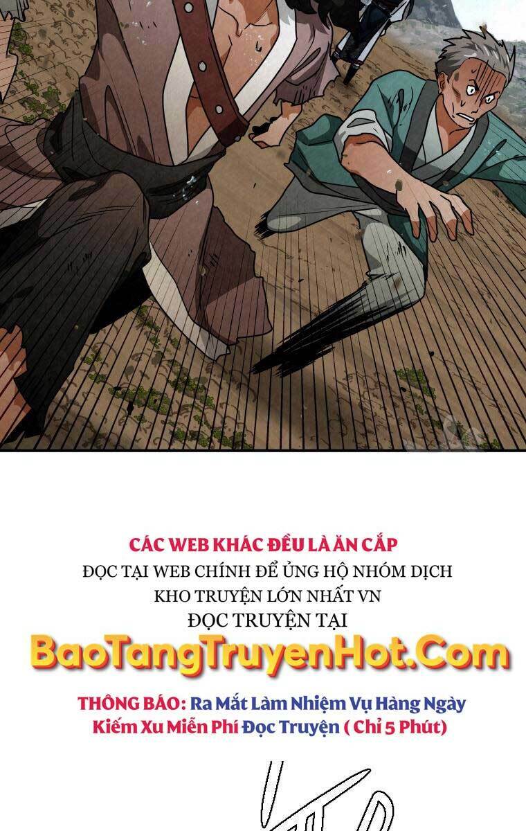 Thời Đại Hoàng Kim Của Thiên Kiếm: Chapter 34