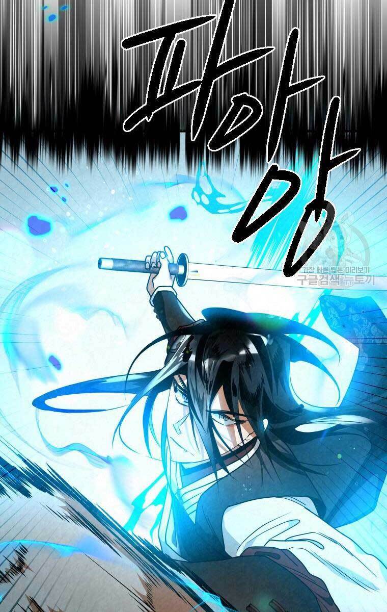 Thời Đại Hoàng Kim Của Thiên Kiếm: Chapter 34