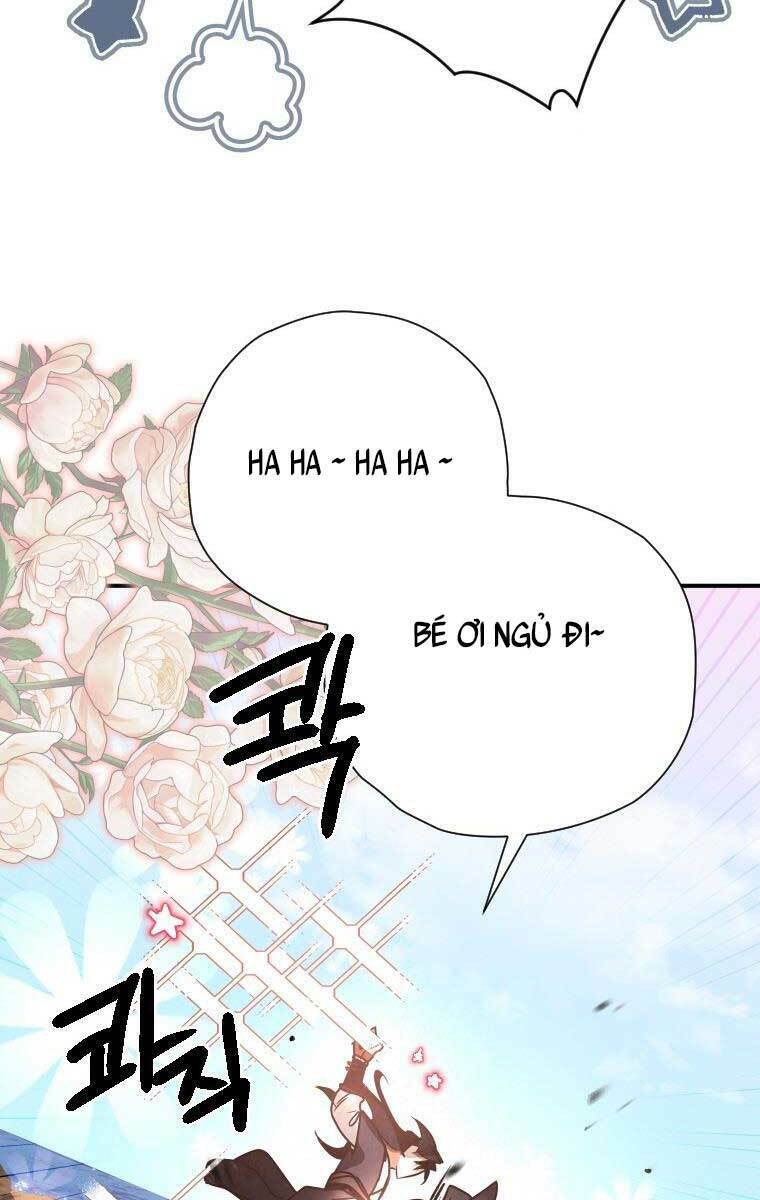 Thời Đại Hoàng Kim Của Thiên Kiếm: Chapter 34