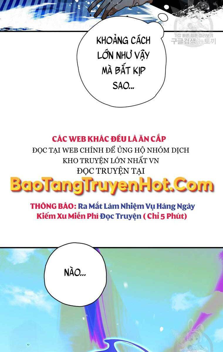 Thời Đại Hoàng Kim Của Thiên Kiếm: Chapter 34