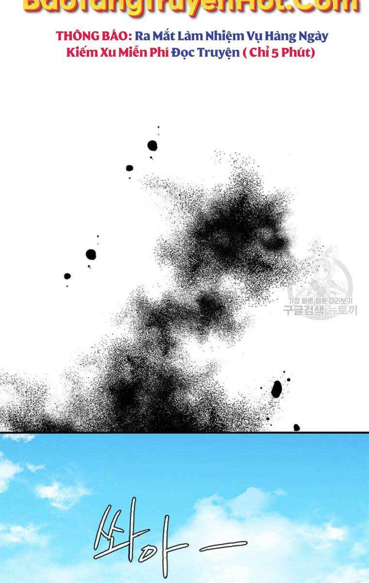 Thời Đại Hoàng Kim Của Thiên Kiếm: Chapter 34
