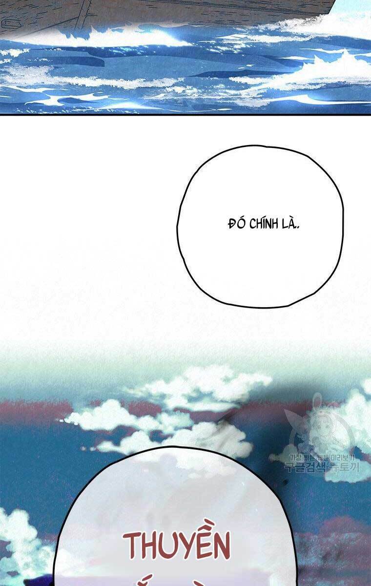 Thời Đại Hoàng Kim Của Thiên Kiếm: Chapter 35